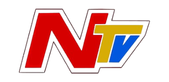 NTV