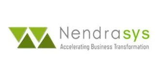 Nendrasys logo