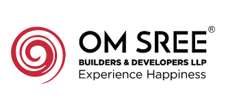 OM Sree Builders