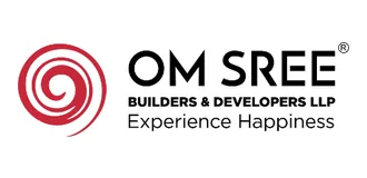 OM Sree Builders