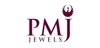 PMJ Jewels
