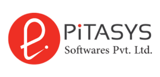 Pitasys logo