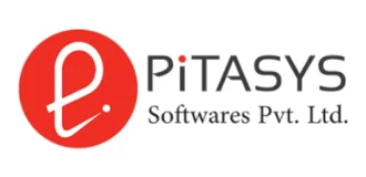 Pitasys logo