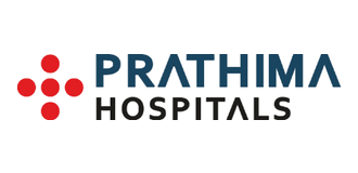 Prathima Hospitals