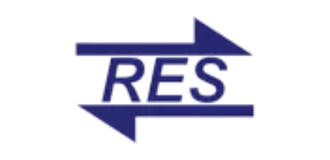 RESL logo