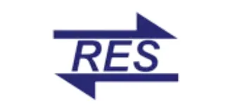 RESL logo