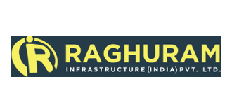 Raghuram Constructions