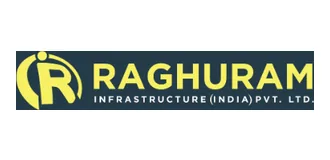 Raghuram Constructions
