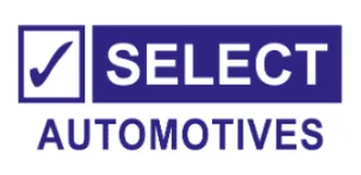 Select Automotives