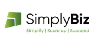 SimplyBiz logo