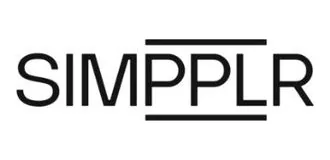 Simpplr logo