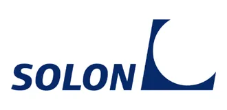 Solon logo