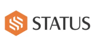 Status Infra logo