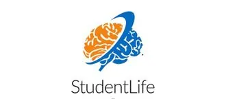 StudentLife logo