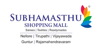 Subhamasthu Mall