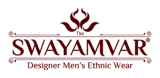 Swayamvar