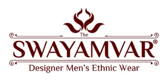 Swayamvar