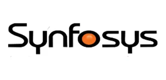 Synfosys logo