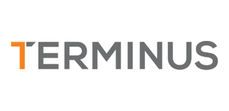 Terminus logo