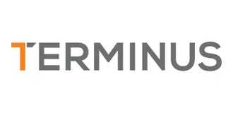 Terminus logo