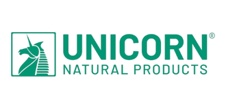 Unicorn Naturals logo
