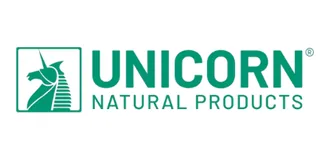 Unicorn Naturals logo