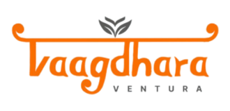 Vaagdhara logo