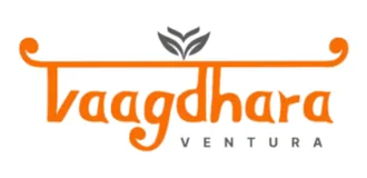 Vaagdhara logo