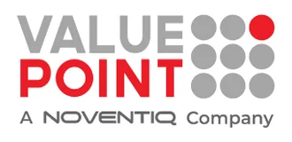 Valuepoint logo