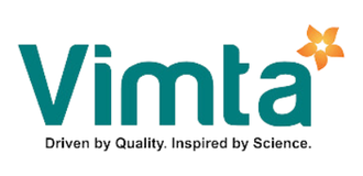 Vimta