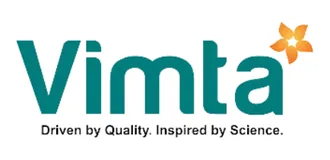 Vimta
