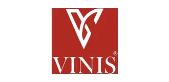Vinis Fashions logo