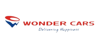 Wonder Cars