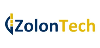 Zolon Tech logo