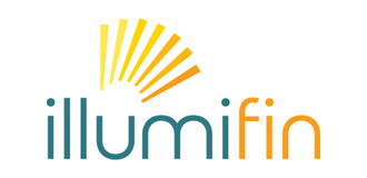illumifin