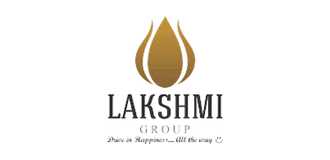 Lakshmi Group