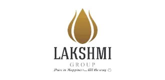 Lakshmi Group