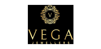 VEGA Jewellers logo