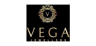 VEGA Jewellers logo