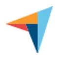 Capterra