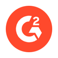 G2