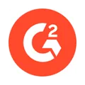 G2