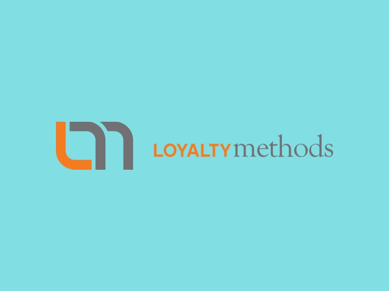IT Industry Payroll Software Client - Loyalty Methods