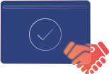 247HRM payroll