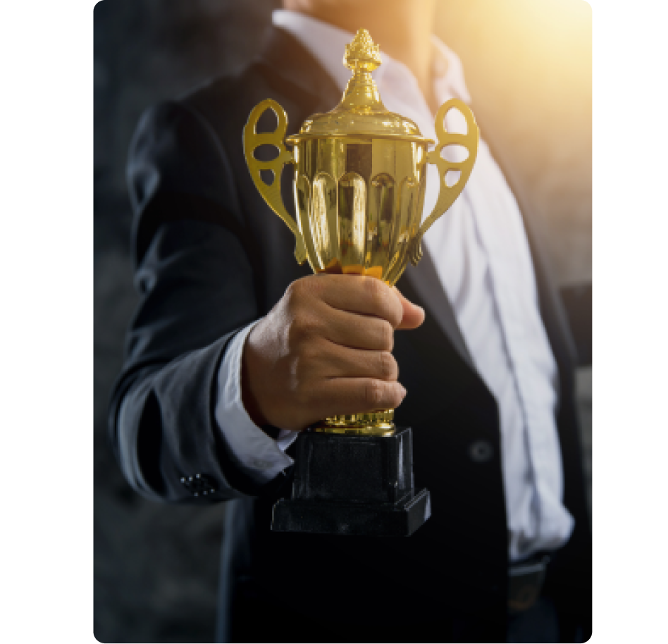 Performance Management