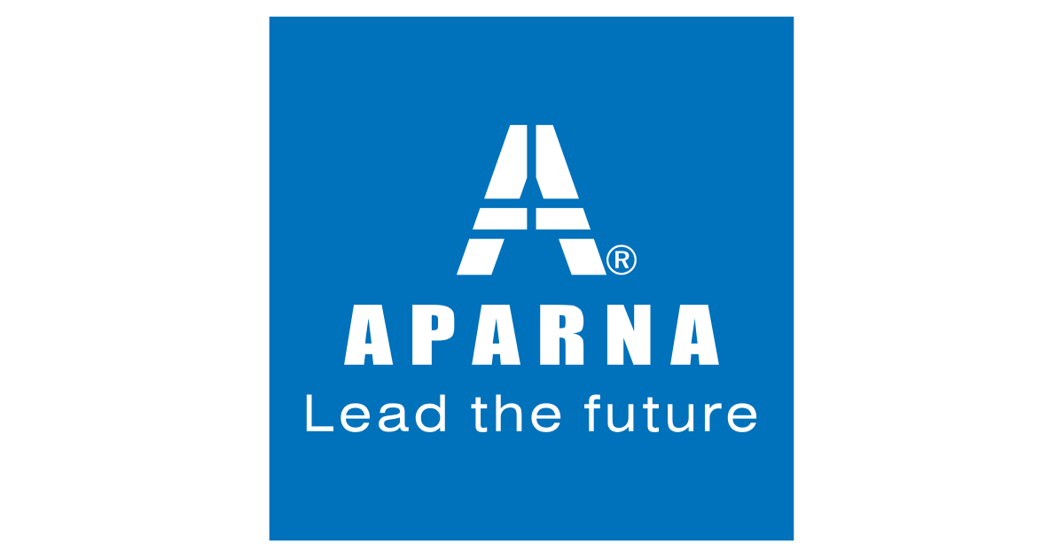 Attendance Management and Leave Management