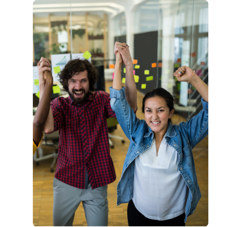 Performance Management