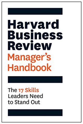 must read HR books
