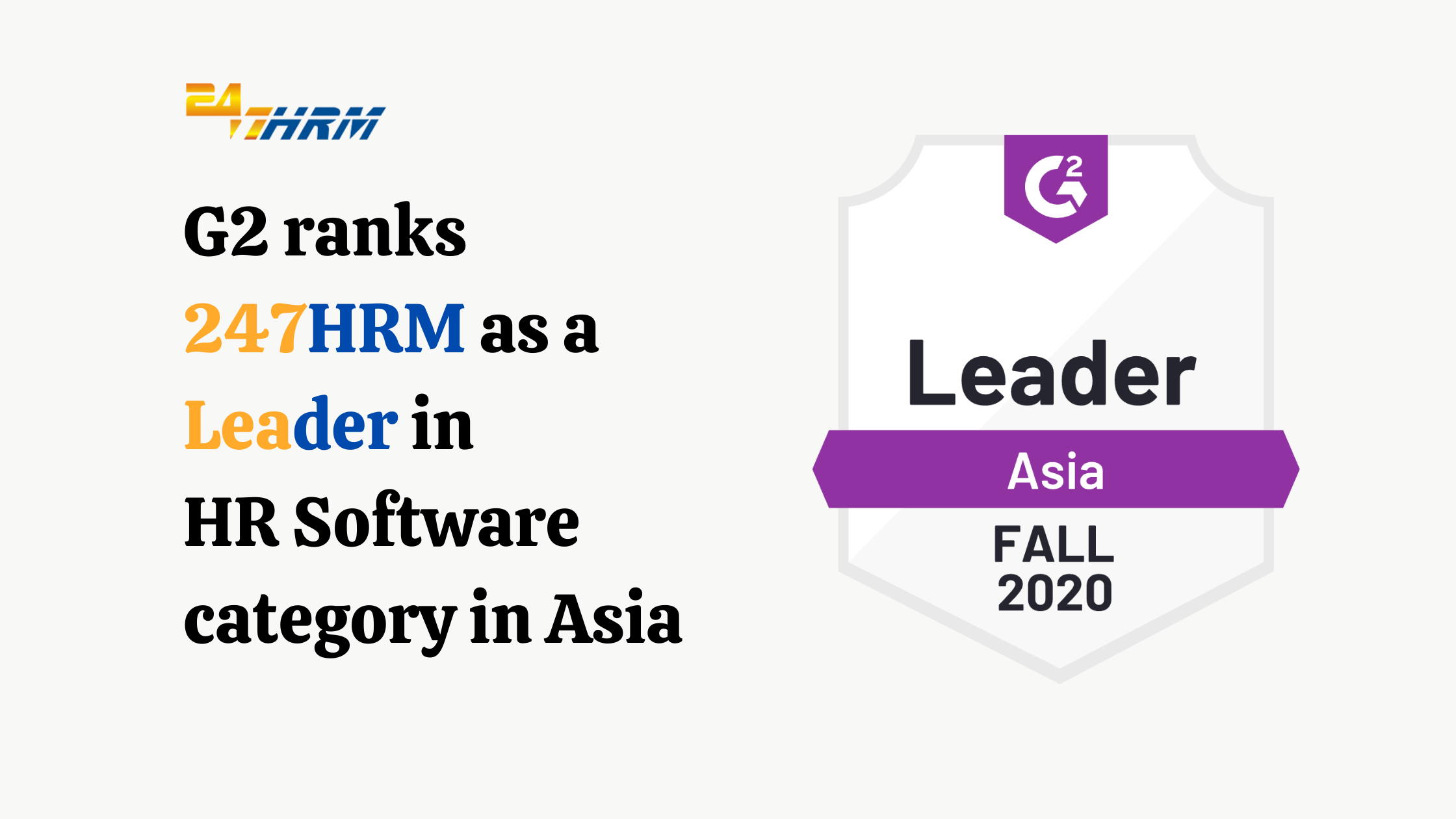Best HR Software