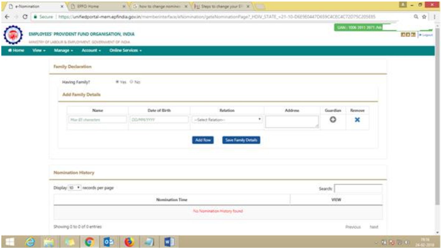 Process-of-Digital-Form-2-for-EPF-EPS-nomination-2